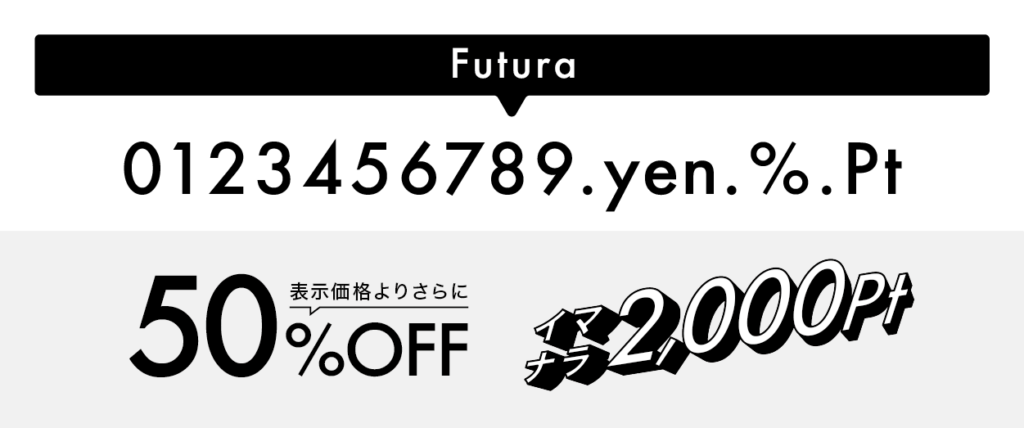 Futura